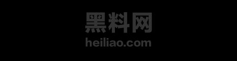 商场女厕高清偷拍1